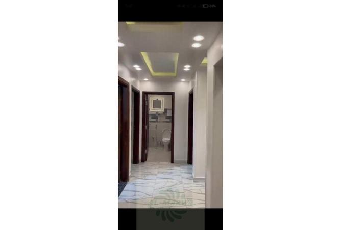 97724008 - Property Image 2