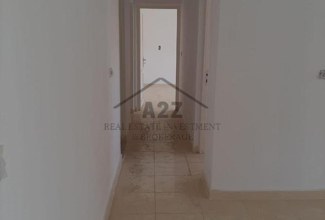 76503866 - صورة العقار 2