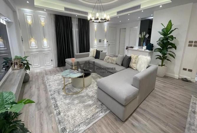 93523305 - Property Main Image