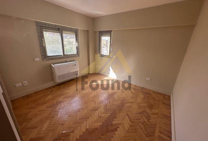 64389660 - صورة العقار 3