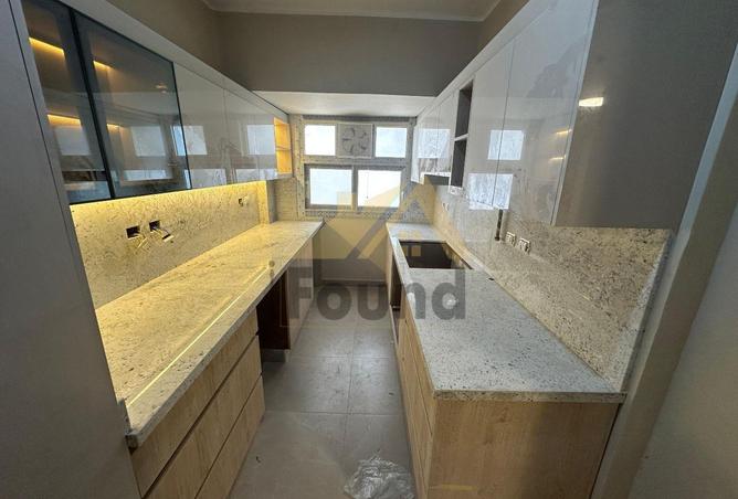 64389660 - الصورة الرئيسية للعقار