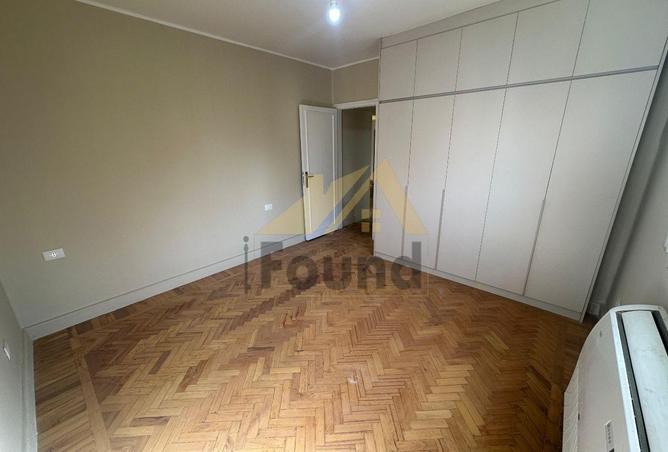 64389660 - صورة العقار 2