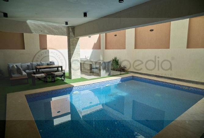 55508043 - Property Image 2