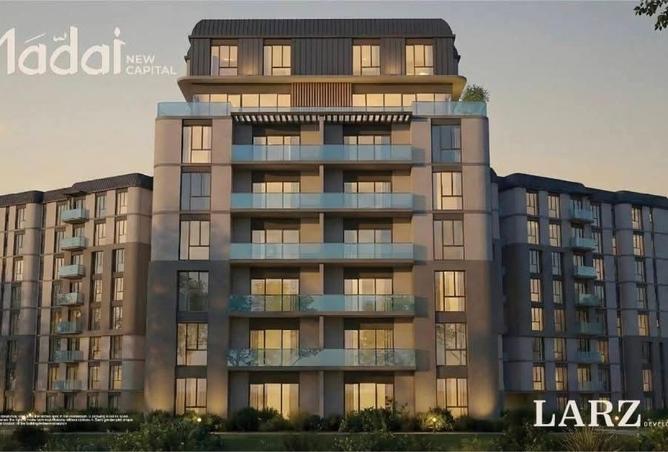 56498352 - Property Main Image