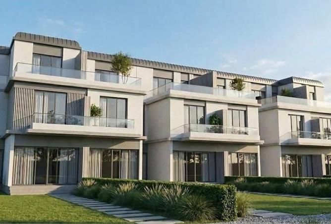 56498352 - Property Image 3