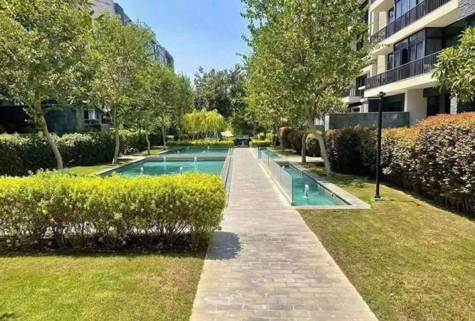 61682023 - صورة العقار 3