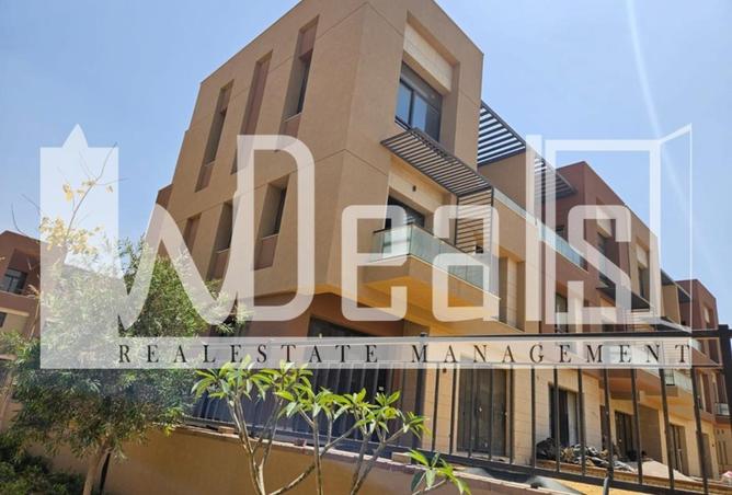 66959555 - Property Image 2