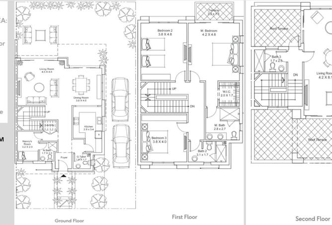 66959555 - Property Image 3