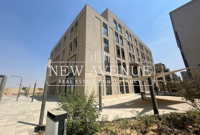 57747373 - Property Image 2