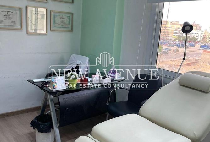 64128070 - صورة العقار 3