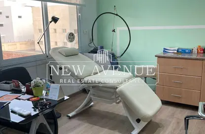 عيادة - 2 غرف نوم - 1 حمام للايجار في ميديكال بارك بريميير - كمبوندات التجمع الخامس - التجمع الخامس - مدينة القاهرة الجديدة - القاهرة عيادة - 2 غرف نوم - 1 حمام للايجار في ميديكال بارك بريميير - كمبوندات التجمع الخامس - التجمع الخامس - مدينة القاهرة الجديدة - القاهرة