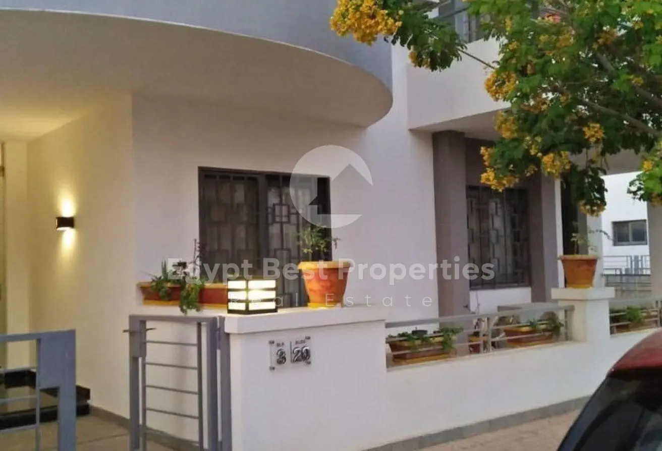 113263487 - Property Main Image