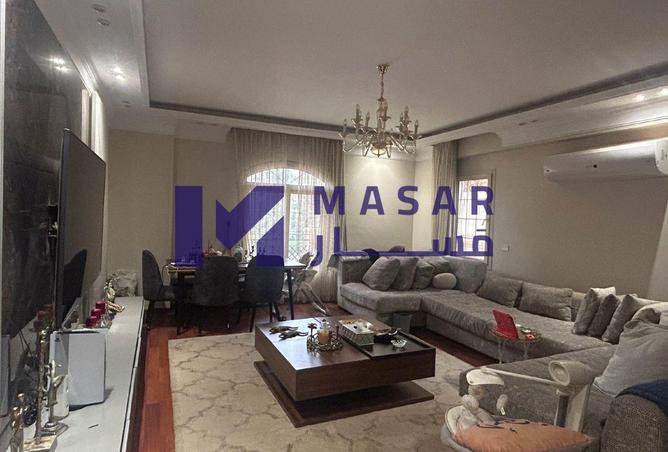 87505572 - Property Image 2