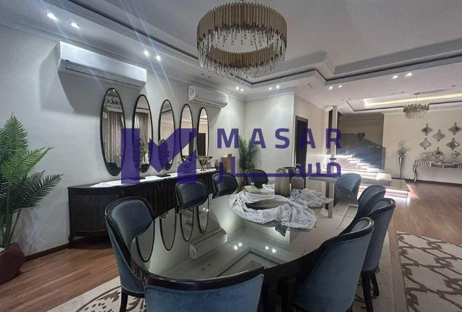 87505572 - Property Image 3