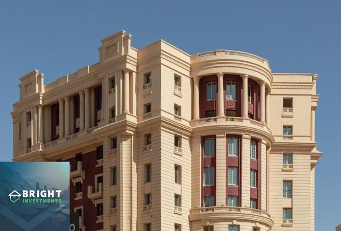 53472608 - الصورة الرئيسية للعقار