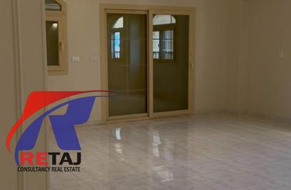 Apartment - 3 Bedrooms - 3 Bathrooms for rent in Mostafa Kamel Axis - The 1st Settlement - New Cairo City - Cairo Apartment - 3 Bedrooms - 3 Bathrooms for rent in Mostafa Kamel Axis - The 1st Settlement - New Cairo City - Cairo