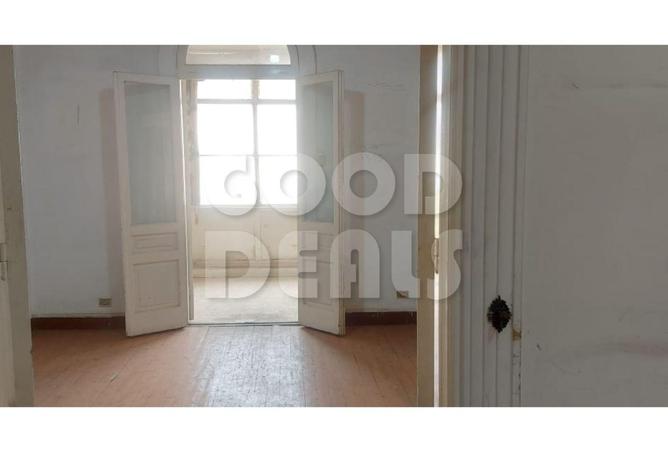 8577198 - الصورة الرئيسية للعقار