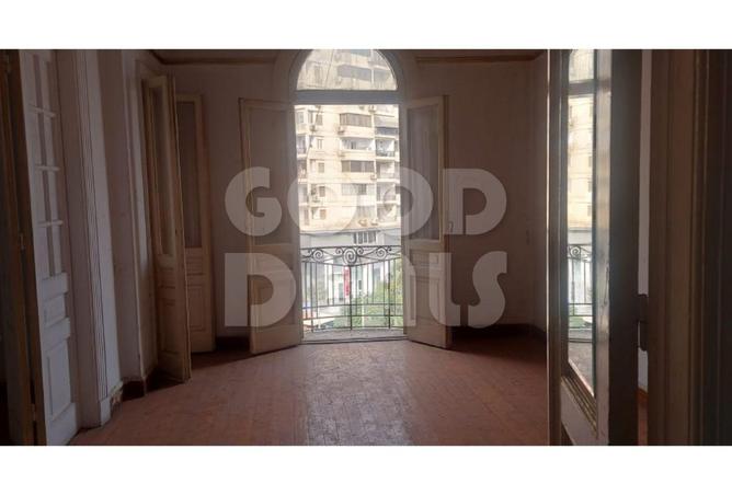 8577198 - صورة العقار 3