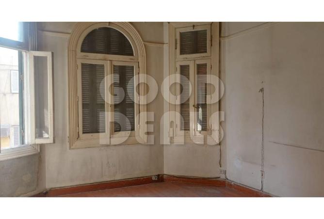 8577198 - صورة العقار 2