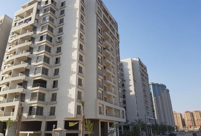 8465443 - Property Image 3