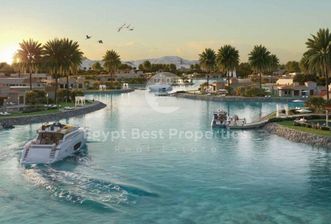 57742363 - صورة العقار 2