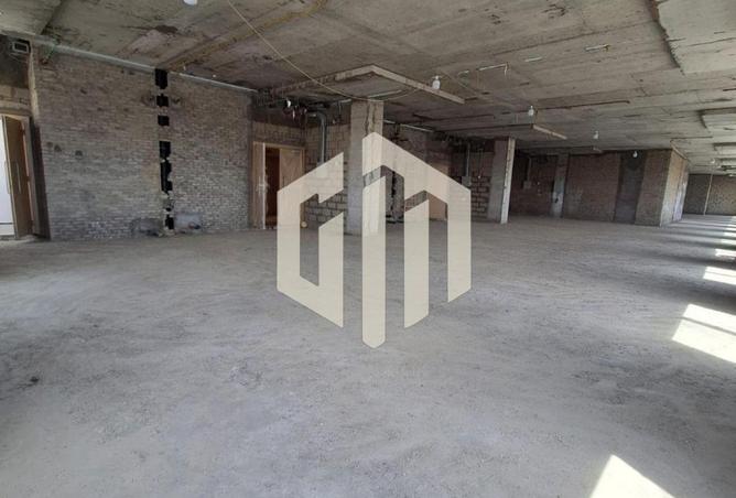 98002348 - صورة العقار 3
