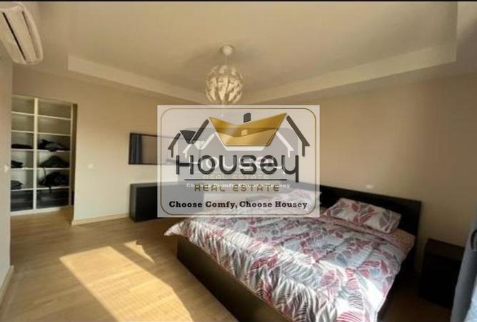 76787339 - Property Image 3