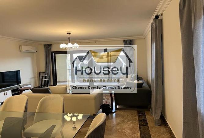 76787339 - Property Main Image