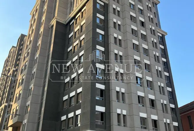 106300379 - صورة العقار 2