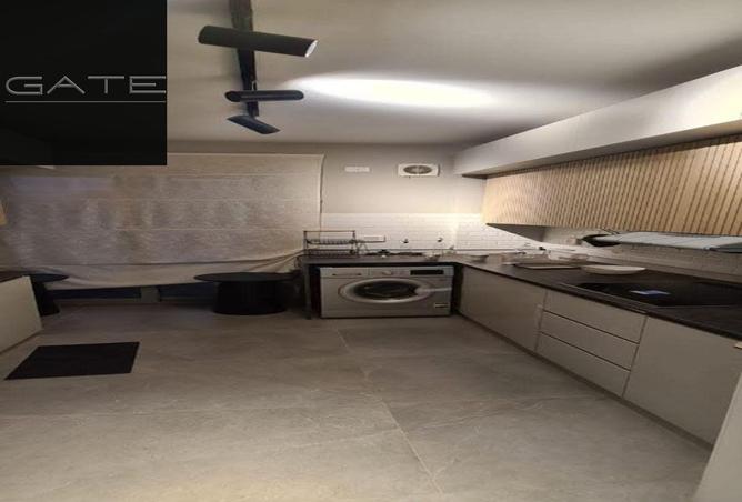 54487410 - صورة العقار 2