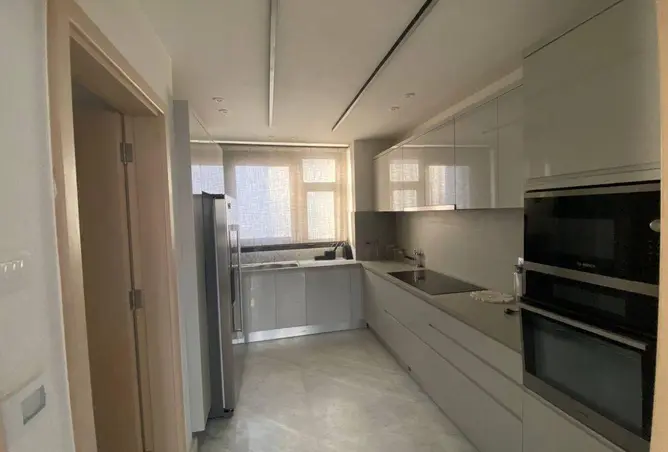 73241440 - صورة العقار 3