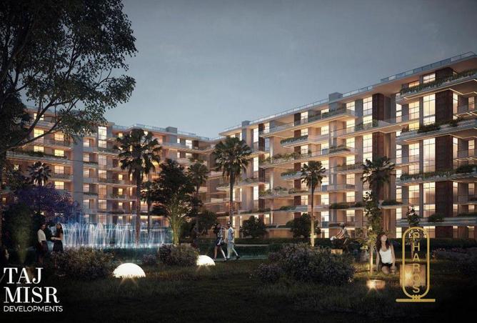 58996264 - الصورة الرئيسية للعقار