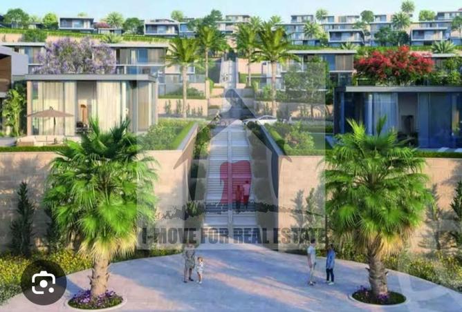 61196344 - Property Main Image