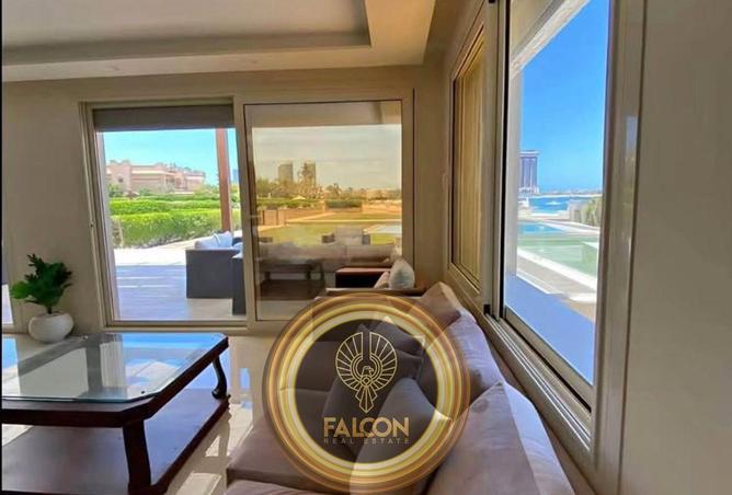 61687378 - صورة العقار 2