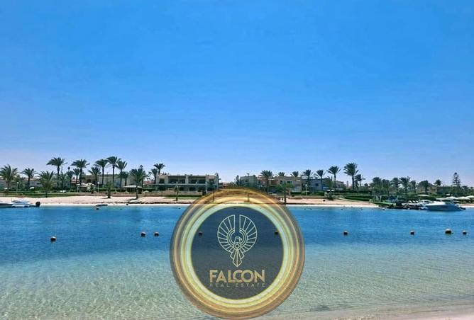 61687378 - صورة العقار 3