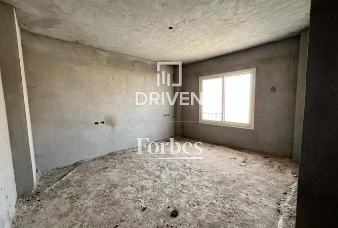 2Oiil09hq52 - صورة العقار 3