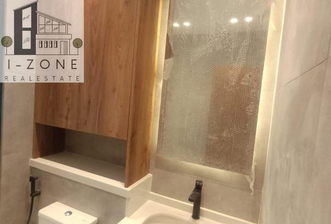 106576410 - Property Image 3