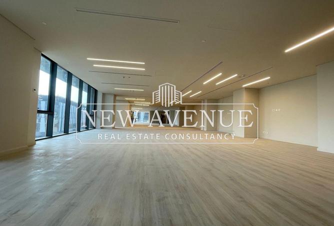 62403613 - صورة العقار 3