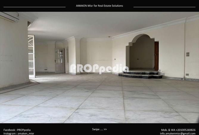 79728884 - صورة العقار 2