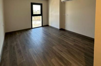 Apartment - 3 Bedrooms - 3 Bathrooms for sale in Park Side Residence - Zed Towers - Sheikh Zayed Compounds - Sheikh Zayed City - Giza