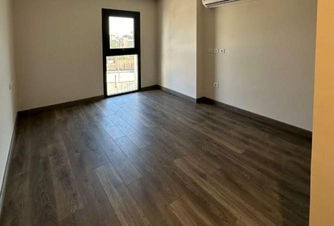 66682860 - Property Image 2