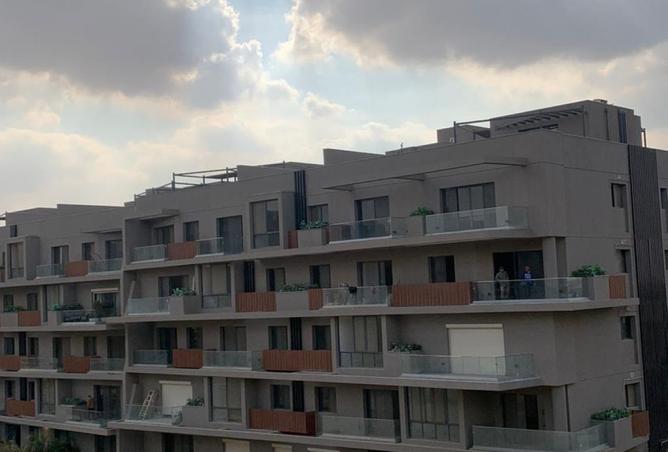 8416303 - Property Main Image