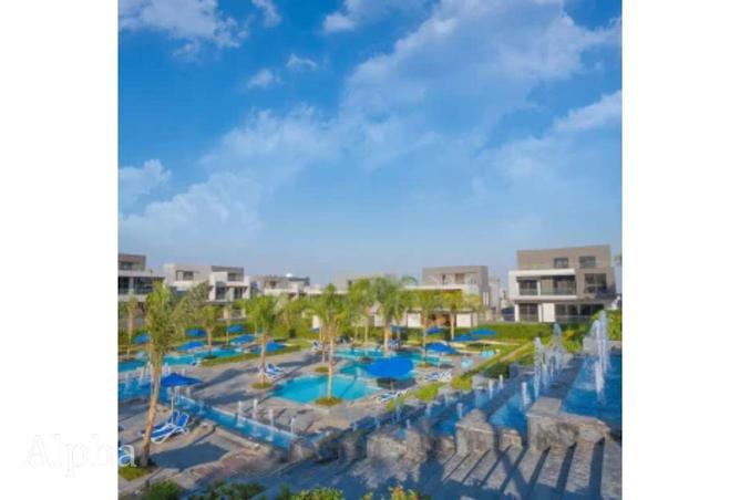 8620234 - صورة العقار 3