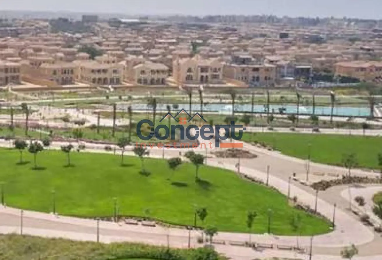 112702241 - Property Main Image