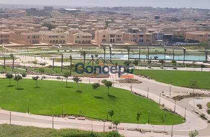 شقة - 2 - 2 للبيع في ماونتن فيو هايد بارك - كمبوندات التجمع الخامس - التجمع الخامس - مدينة القاهرة الجديدة - القاهرة شقة - 2 - 2 للبيع في ماونتن فيو هايد بارك - كمبوندات التجمع الخامس - التجمع الخامس - مدينة القاهرة الجديدة - القاهرة