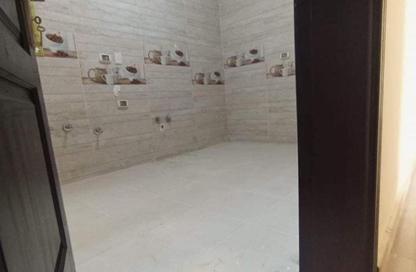 Apartment - 3 Bedrooms - 2 Bathrooms for sale in Jannat October - 6 October Compounds - 6 October City - Giza