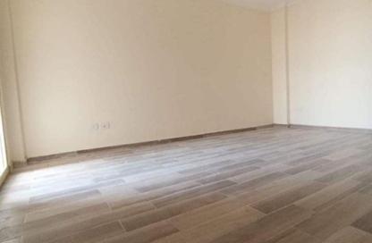 Apartment - 3 Bedrooms - 2 Bathrooms for sale in Jannat October - 6 October Compounds - 6 October City - Giza