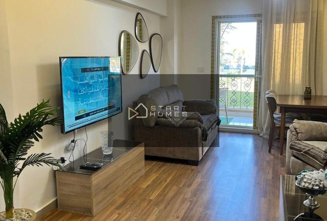 102351196 - Property Main Image