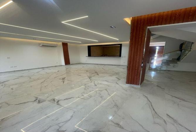 52714232 - صورة العقار 2