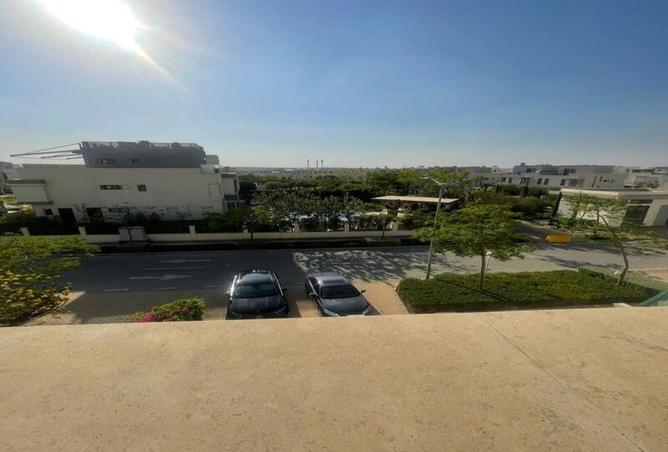 52714232 - صورة العقار 3